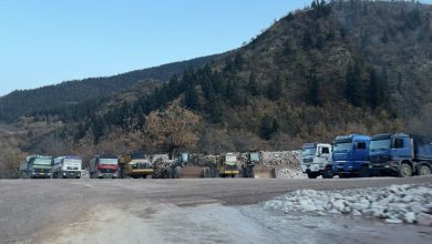 Photo of Παλαιοχώρι πρώτα, Ασπροπόταμος μετά: Ο σχεδιασμός των αποκαταστάσεων(video trikalaidees)