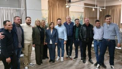 Photo of Νέα ΔΕΕΠ Τρικάλων – Το παρασκήνιο της εκλογικής βραδιάς