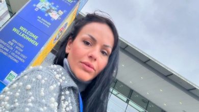 Photo of Συναγερμός στη Θεσσαλία – Η Βασιλική Φασούλα προειδοποιεί για την εξάπλωση της ευλογιάς