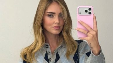 Photo of Ιταλία: Στη φυλακή για απάτη κινδυνεύει να βρεθεί η influencer Κιάρα Φεράνι
