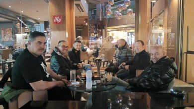 Photo of Central Stories με… άρωμα παλιάς Τρικαλινής νύχτας