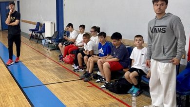 Photo of ΑΕΤ Next Generation x Ιδιωτικά Εκπαιδευτήρια «Σχολή Μωραΐτη»