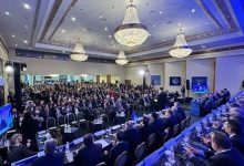 Photo of Με Σακκά Καταβούτα η συνδρίαση της ΚΕΔΕ στην Αλεξανδρούπολη