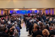 Photo of Λιβάνιος με «καρότο και μαστίγιο» στους δήμους.. Σαρωτικές αλλαγές στις ΔΕΥΑ!