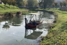 Photo of «Καθαρισμός του Ληθαίου ποταμού στα Τρίκαλα ενόψει Χριστουγέννων: Προετοιμασία για τις εορταστικές ημέρες και τους επισκέπτες»