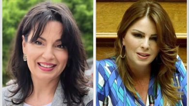 Photo of Τα… ταχυδρομικά παράπονα των Τρικάλων