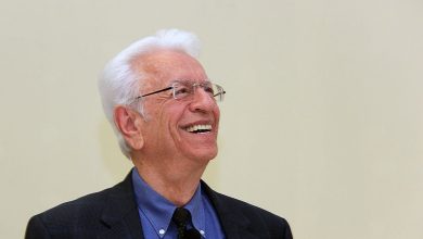 Photo of Το «Καφέ της Επιστήμης της Περιφέρειας Θεσσαλίας» υποδέχεται στα Τρίκαλα τον κορυφαίο Έλληνα επιστήμονα Σταμάτιο Κριμιζή