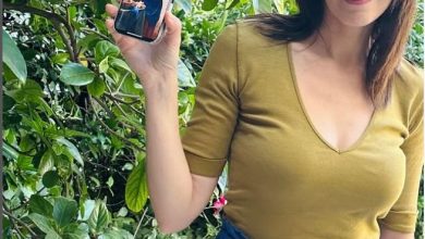 Photo of Μια Νύχτα Μόνο: Κατακτά την κορυφή στην τηλεθέαστη και τις καρδιές των τηλεθεατών