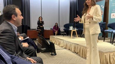 Photo of Πρεμιέρα με λάμψη και ουσία στο 11ο Πανθεσσαλικό Φαρμακευτικό Συνέδριο στα Τρίκαλα