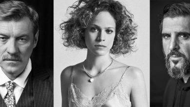 Photo of Ο Πολιτιστικός Οργανισμός Λυκόφως παρουσιάζει τη «Λόλα» για πρώτη φορά στο θέατρο, στη σκηνή του Παλλάς