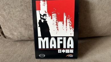 Photo of Ο κώδικας τιμής γράφεται ξανά – με αίμα