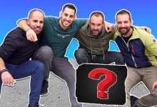 Photo of Το χωριό του Πηλίου με τους 40 διεθνώς πιστοποιημένους διασώστες!