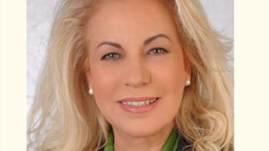 Photo of Τα πρόσφατα πλημμυρικά φαινόμενα στη Σκιάθο δεν οφείλονται σε ελλείψεις έργων, αλλά στην εξαιρετικά έντονη βροχόπτωση