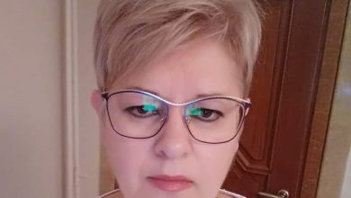 Photo of Νέα εγκύκλιος για τον χρόνια αξιοποίησης ΟΓΑ- Συνταξιοδότηση ως και 5 έτη νωρίτερα