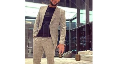 Photo of Νέος μυστήριος θάνατος Ρώσου μεγιστάνα κρυπτονομισμάτων