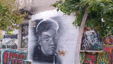 Photo of Ένοχοι δύο για τον τραγικό θάνατο του Χανιώτη φοιτητή στη Λάρισα