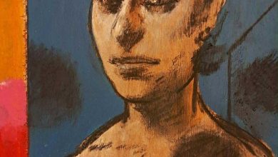 Photo of «Ομαδική Έκθεση Συνεργατών» στην ALMA Τρικάλων