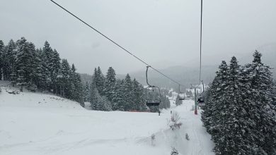 Photo of Το Περτούλι βρίσκει ξανά «νοικοκύρη» – Ποιοι χαμογελούν μετά την πολυετή εκκρεμότητα