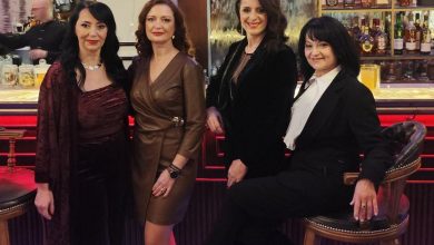 Photo of Ευχές από τις αισθητικούς των Τρικάλων