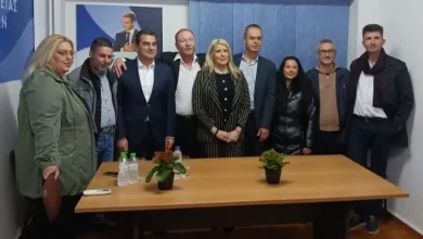 Photo of Νέα πρόσωπα στην ΔΕΕΠ Τρικάλων