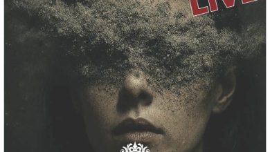 Photo of ΕΚΤΟΣ ΠΟΡΕΙΑΣ :Τρίτη 2 Δεκεμβρίου Ανδρομέδα μουσικό στέκι