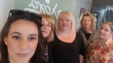 Photo of Η ΦΛΟΓΑ ανάβει ξανά την ελπίδα στον Διπόταμο!