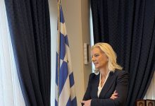 Photo of Ρένα Καραλαριώτου: Ο πολίτης και οι ανάγκες του στο επίκεντρο των πολιτικών μας