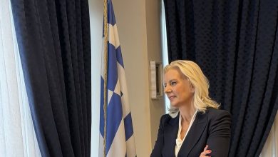 Photo of Ρένα Καραλαριώτου: Ο πολίτης και οι ανάγκες του στο επίκεντρο των πολιτικών μας
