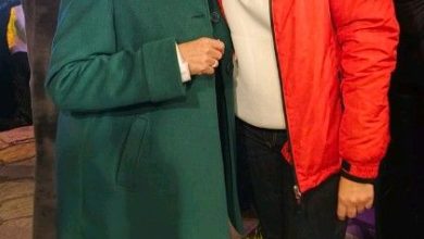 Photo of Τα κορίτσια του Πίτερ Παν… πραγματικά ακούραστα!