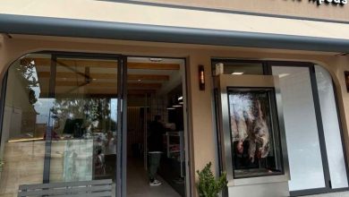 Photo of Τα Κρεοπωλεία δέχονται Χριστουγεννιάτικες παραγγελίες σπεύσατε!