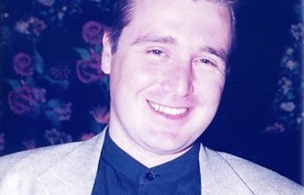 Photo of Εφυγε από τη ζωή σε ηλικία 51 ετών ο Νικόλαος Δημ. Οικονόμου