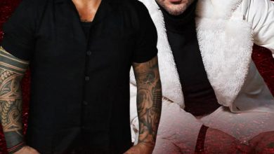 Photo of Elia Loft Music Hall – Ο απόλυτος προορισμός για Χριστουγεννιάτικο ρεβεγιόν!