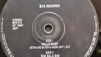 Photo of Το Ανάντι στα Τρίκαλα: μια ρομαντική επιστροφή στα 80s πριν τα Χριστούγεννα