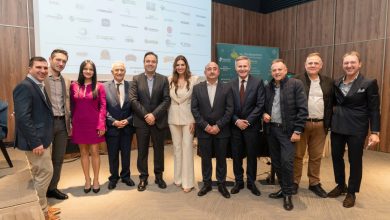 Photo of Συμπεράσματα από το 11ο Πανθεσσαλικό Φαρμακευτικό Συνέδριο