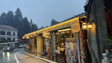 Photo of Εορταστικό ωράριο: Πότε επανέρχεται, τι ισχύει για την Κυριακή 28/12