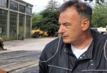 Photo of Θάνατος-σοκ στον Δήμο Τρικκαίων – Έφυγε αιφνιδίως από τη ζωή ο Θανάσης Μισιάκας