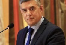 Photo of Επιστολή Κ. Αγοραστού στην πρόεδρο του περιφερειακού συμβουλίου σχετικά με αίτημα του Νίκου Πλακιά