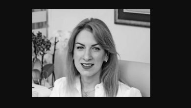 Photo of Άρθρο της Χειρουργού ΩΡΛ Dr. Αναστασίας Πινιάρα για τη Διαφραγματοπλαστική στο Ένθετο Υγείας LIFO