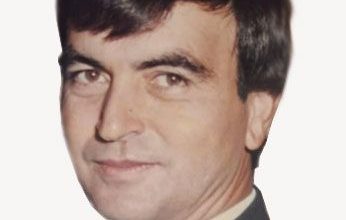 Photo of Σε ηλικία 68 ετών έφυγε από τη ζωή ο λευκοσιδηρουργός Στυλιανός Πλεξίδας