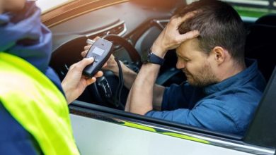 Photo of Ποτό χωρίς άγχος: οι γιορτινές έξοδοι πάνε… με ταξί.Χωρίς κλειδιά, χωρίς πρόστιμα: έτσι βγαίνουν πλέον οι παρέες