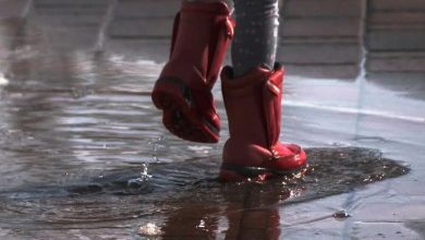 Photo of Καιρός: Νέος γύρος κακοκαιρίας ξεκινάει