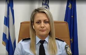 Photo of Μπλόκα αγροτών: Οι αγρότες βάζουν στην άκρη τα τρακτέρ για τα Χριστούγεννα, «αναβρασμός» στην Τροχαία