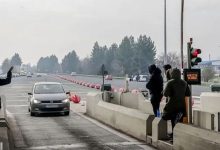 Photo of Χριστούγεννα στα μπλόκα: «Όχι» των αγροτών σε διάλογο, «ναι» σε άνοιγμα των διοδίων για τις γιορτές