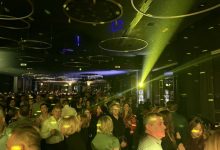 Photo of Η χρυσή εποχή δεν γερνά: 2.000 Αντάρηδες ξεσήκωσαν το Ananti μέχρι το ξημέρωμα