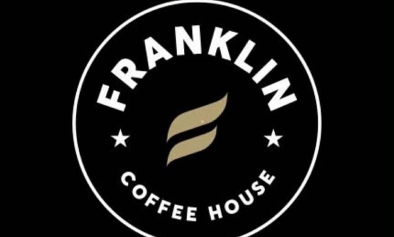Photo of Το νέο Franklin Coffee House ζητά άτομα για εργασία