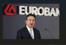 Photo of Η ψηφιοποίηση της Eurobank