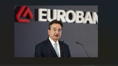Photo of Η ψηφιοποίηση της Eurobank