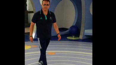 Photo of Νέο Δ.Σ στον Σύλλογο Απανταχού Μαυρελιωτών – Πρόεδρος ο Δημήτρης Γάλλος