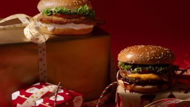 Photo of ArGOODaki : Η δύναμη μιας μικρής πράξης