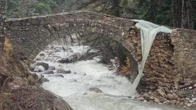 Photo of Διαμαρτυρία του Πολιτιστικού Συλλόγου Κρανιάς
